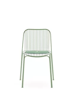 Kartell Hiray Tuinstoel Zwart -Meubelwinkel x886x886 kartell hiray tuinstoel5.jpg.pagespeed.ic .dInrnWoL5j