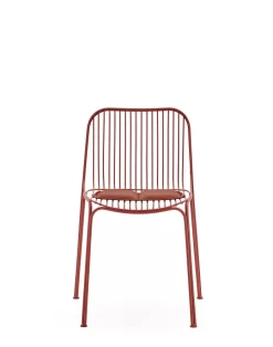 Kartell Hiray Tuinstoel Zwart -Meubelwinkel x886x886 kartell hiray tuinstoel6.jpg.pagespeed.ic .qPSvXDQflC