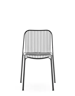 Kartell Hiray Tuinstoel Zwart -Meubelwinkel x886x886 kartell hiray tuinstoel7.jpg.pagespeed.ic .ZLYEnsCeQn