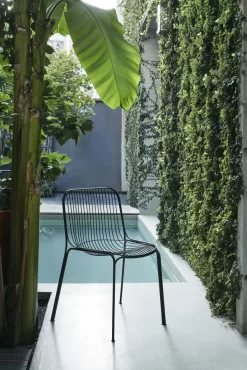 Kartell Hiray Tuinstoel Zwart -Meubelwinkel x886x886 kartell hiray tuinstoel8.jpg.pagespeed.ic .5lWJVPiAi8