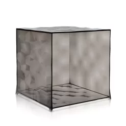 Kartell Optic Opbergmand Met Deur Transparant -Meubelwinkel x886x886 kartell optic opbergmand zonder deur grijs 1.jpg.pagespeed.ic .ZjfYVn5mRe