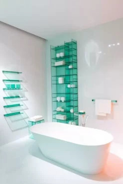 Kartell Sound Rack Boekenkast Blauw -Meubelwinkel x886x886 kartell sound rack boekenkast.jpg.pagespeed.ic .VeWkZUa y3