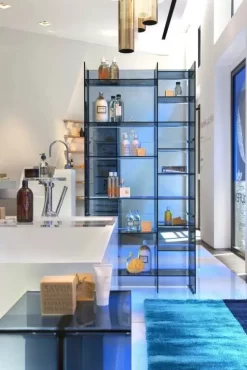 Kartell Sound Rack Boekenkast Blauw -Meubelwinkel x886x886 kartell sound rack boekenkast1.jpg.pagespeed.ic .boclvbypfb