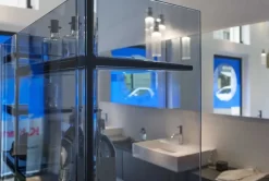 Kartell Sound Rack Boekenkast Blauw -Meubelwinkel x886x886 kartell sound rack boekenkast2.jpg.pagespeed.ic .Onkna9UzA0