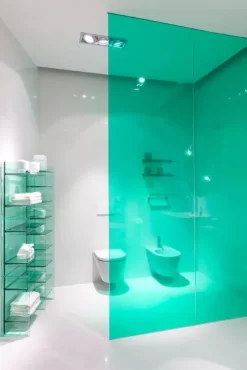 Kartell Sound Rack Boekenkast Blauw -Meubelwinkel x886x886 kartell sound rack boekenkast3.jpg.pagespeed.ic .d33C1dhj4T