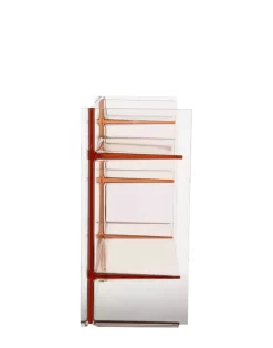 Kartell Sound Rack Boekenkast Blauw -Meubelwinkel x886x886 kartell sound rack kast1.jpg.pagespeed.ic .t0wsGie1QE