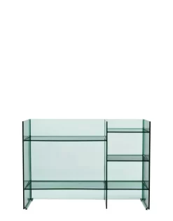 Kartell Sound Rack Boekenkast Blauw -Meubelwinkel x886x886 kartell sound rack kast3.jpg.pagespeed.ic .aa2E9OKL10