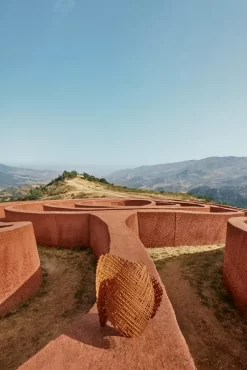 Kartell Tea Tafellamp Terracotta 16 Kartell Tea Tafellamp Terracotta -Meubelwinkel x886x886 kartell tea tafellamp12.jpg.pagespeed.ic .RVKScUtBcq