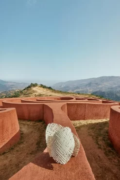 Kartell Tea Tafellamp Terracotta 21 Kartell Tea Tafellamp Terracotta -Meubelwinkel x886x886 kartell tea tafellamp13.jpg.pagespeed.ic .NIfubVIbnh