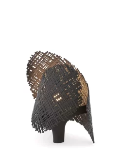 Kartell Tea Tafellamp Terracotta 20 Kartell Tea Tafellamp Terracotta -Meubelwinkel x886x886 kartell tea tafellamp3.jpg.pagespeed.ic .eVeHf6Ya9G