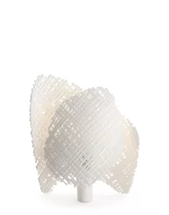 Kartell Tea Tafellamp Terracotta 25 Kartell Tea Tafellamp Terracotta -Meubelwinkel x886x886 kartell tea tafellamp9.jpg.pagespeed.ic .RL6krI0PJG