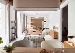 Kave Home Ciselia Stoel White -Meubelwinkel x886x886 kave home aniela stoel4.jpg.pagespeed.ic .0DiL4ZtnaW