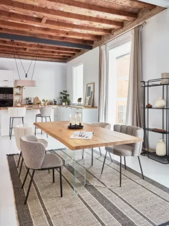 Kave Home Ciselia Stoel White -Meubelwinkel x886x886 kave home aniela stoel7.jpg.pagespeed.ic .uu8FPIGX5z