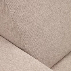 Kave Home Anley 3-zits Slaapbank 180x200 -Meubelwinkel x886x886 kave home anley 3 zits slaapbank 140x20012.jpg.pagespeed.ic .MTMUIe2wd9