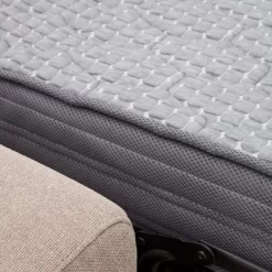 Kave Home Anley 3-zits Slaapbank 180x200 -Meubelwinkel x886x886 kave home anley 3 zits slaapbank 140x2005.jpg.pagespeed.ic .T 2hPJKmlB