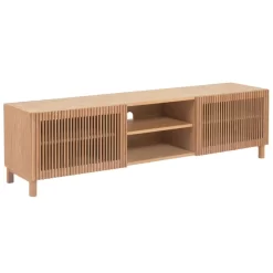 Kave Home Beyla Tv-meubel 180x49 -Meubelwinkel x886x886 kave home beyla tv kast 180x493.jpg.pagespeed.ic .CEY9xcfPRm