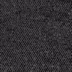 Kave Home Blok 3-zits Bank Met Chaise Longue Rechts Grijs Corduroy -Meubelwinkel x886x886 kave home blok 3 zits bank met chaise longue links1.jpg.pagespeed.ic .0Ak LnuL s