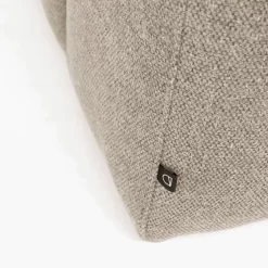 Kave Home Blok 3-zits Bank Met Chaise Longue Rechts Grijs Corduroy -Meubelwinkel x886x886 kave home blok 3 zits bank met chaise longue links11.jpg.pagespeed.ic .o89302sg w