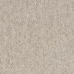 Kave Home Blok 3-zits Bank Met Chaise Longue Rechts Grijs Corduroy -Meubelwinkel x886x886 kave home blok 3 zits bank met chaise longue links16.jpg.pagespeed.ic .jSZZFK8NRI