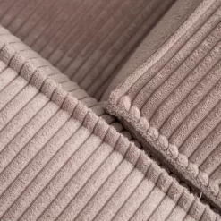 Kave Home Blok 3-zits Bank Met Chaise Longue Rechts Grijs Corduroy -Meubelwinkel x886x886 kave home blok 3 zits bank met chaise longue links2.jpg.pagespeed.ic .fkvOcoalx9