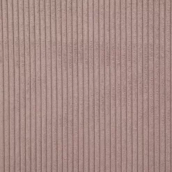 Kave Home Blok 3-zits Bank Met Chaise Longue Rechts Grijs Corduroy -Meubelwinkel x886x886 kave home blok 3 zits bank met chaise longue links3.jpg.pagespeed.ic .106T3YoN73