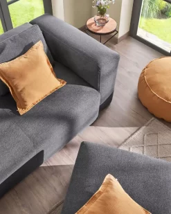 Kave Home Blok 3-zits Bank Met Chaise Longue Rechts Grijs Corduroy -Meubelwinkel x886x886 kave home blok 3 zits bank met chaise longue links30.jpg.pagespeed.ic .pSn9uBLxET