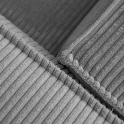 Kave Home Blok 3-zits Bank Met Chaise Longue Rechts Grijs Corduroy -Meubelwinkel x886x886 kave home blok 3 zits bank met chaise longue links6.jpg.pagespeed.ic .3zHhaqIsst