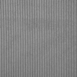 Kave Home Blok 3-zits Bank Met Chaise Longue Rechts Grijs Corduroy -Meubelwinkel x886x886 kave home blok 3 zits bank met chaise longue links7.jpg.pagespeed.ic .oFvl4XD9c7