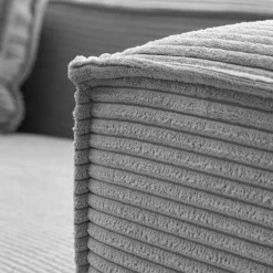 Kave Home Blok 3-zits Bank Met Chaise Longue Rechts Grijs Corduroy -Meubelwinkel x886x886 kave home blok 3 zits bank met chaise longue links8.jpg.pagespeed.ic .NUrcIdCbtZ