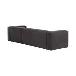 Kave Home Blok 3-zits Bank Met Chaise Longue Rechts Grijs Corduroy -Meubelwinkel x886x886 kave home blok 3 zits bank met chaise longue rechts4.jpg.pagespeed.ic .x7fPILCDCf