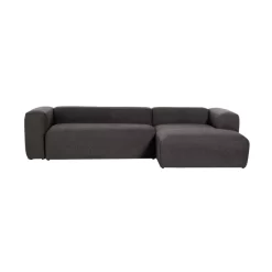 Kave Home Blok 3-zits Bank Met Chaise Longue Rechts Grijs Corduroy -Meubelwinkel x886x886 kave home blok 3 zits bank met chaise longue rechts6.jpg.pagespeed.ic .mXwM57vfMF
