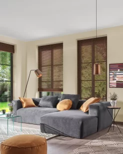 Kave Home Blok 3-zits Bank Met Chaise Longue Rechts Grijs Corduroy -Meubelwinkel x886x886 kave home blok 3 zits bank met chaise longue rechts8.jpg.pagespeed.ic .k zL2ATm