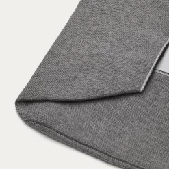 Kave Home Bowie Hondenmand 60x73 Donkergrijs 16 Kave Home Bowie Hondenmand 60x73 Donkergrijs -Meubelwinkel x886x886 kave home bowie hondenmand 60x731.jpg.pagespeed.ic .Kic6ljysB7