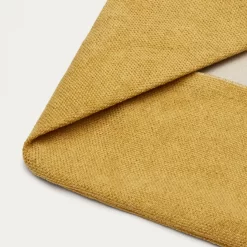 Kave Home Bowie Hondenmand 60x73 Donkergrijs 17 Kave Home Bowie Hondenmand 60x73 Donkergrijs -Meubelwinkel x886x886 kave home bowie hondenmand 60x732.jpg.pagespeed.ic .14bNDMAhQT