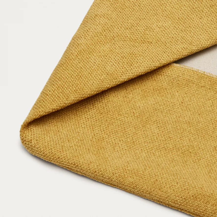 Kave Home Bowie Hondenmand 60x73 Donkergrijs 7 Kave Home Bowie Hondenmand 60x73 Donkergrijs - Afbeelding 7