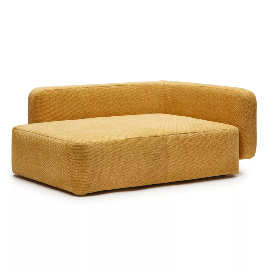 Kave Home Bowie Hondenmand 60x73 Donkergrijs 11 Kave Home Bowie Hondenmand 60x73 Donkergrijs - Afbeelding 11