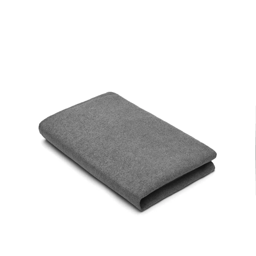 Kave Home Bowie Hondenmand 60x73 Donkergrijs 10 Kave Home Bowie Hondenmand 60x73 Donkergrijs - Afbeelding 10