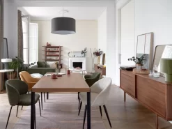 Kave Home Carolin Dressoir 9 Kave Home Carolin Dressoir -Meubelwinkel x886x886 kave home carolin dressoir1.jpg.pagespeed.ic .TB3f5rCyC2