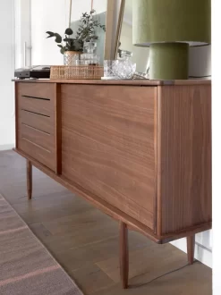 Kave Home Carolin Dressoir 12 Kave Home Carolin Dressoir -Meubelwinkel x886x886 kave home carolin dressoir3.jpg.pagespeed.ic .TXc2FUPOYh