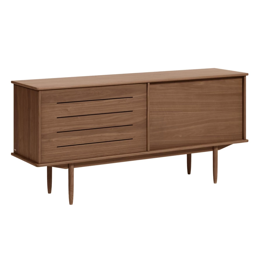 Kave Home Carolin Dressoir 7 Kave Home Carolin Dressoir - Afbeelding 7