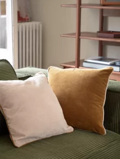 Kave Home Carolin Wandkast -Meubelwinkel x886x886 kave home carolin wandkast2.jpg.pagespeed.ic .FxARIdoG4G