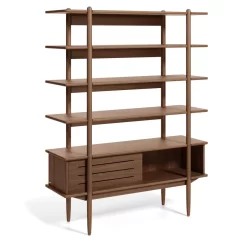 Kave Home Carolin Wandkast