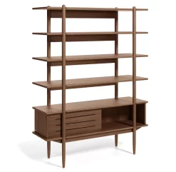 Kave Home Carolin Wandkast -Meubelwinkel x886x886 kave home carolin wandkast4.jpg.pagespeed.ic .kANB305nih