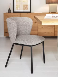 Kave Home Ciselia Stoel White -Meubelwinkel x886x886 kave home ciselia stoel3.jpg.pagespeed.ic .zdZ0Y4FGcP