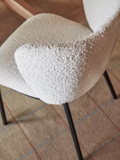 Kave Home Ciselia Stoel White -Meubelwinkel x886x886 kave home ciselia stoel4.jpg.pagespeed.ic .fvlYxSS7i9