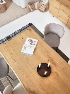 Kave Home Ciselia Stoel White -Meubelwinkel x886x886 kave home ciselia stoel5.jpg.pagespeed.ic .FXDEkvXIw9