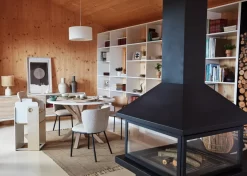 Kave Home Ciselia Stoel White -Meubelwinkel x886x886 kave home ciselia stoel8.jpg.pagespeed.ic .rCh3bp2X b