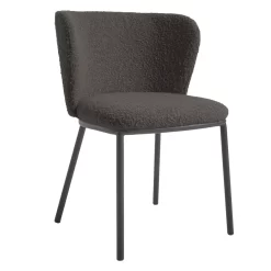 Kave Home Ciselia Stoel White -Meubelwinkel x886x886 kave home ciselia stoel9.jpg.pagespeed.ic .8QUDP0i6yK