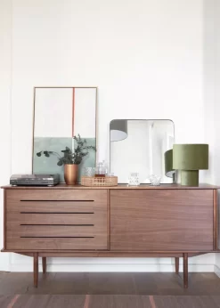 Kave Home Carolin Dressoir 11 Kave Home Carolin Dressoir -Meubelwinkel x886x886 kave home eastend tafellamp4.jpg.pagespeed.ic .Ss2Ibmdcov