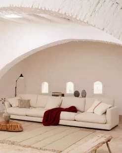 Kave Home Gala 6-zits Bank Wit 8 Kave Home Gala 6-zits Bank Wit -Meubelwinkel x886x886 kave home gala 6 zits bank1.jpg.pagespeed.ic .jJKckydA0l